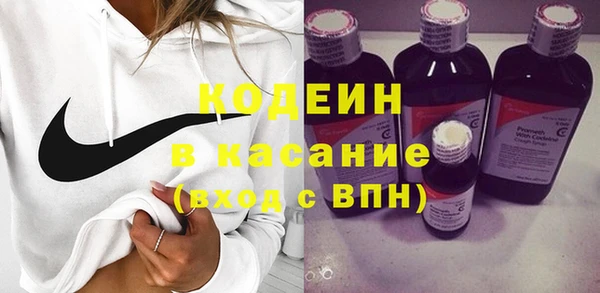 прущая мука Вяземский