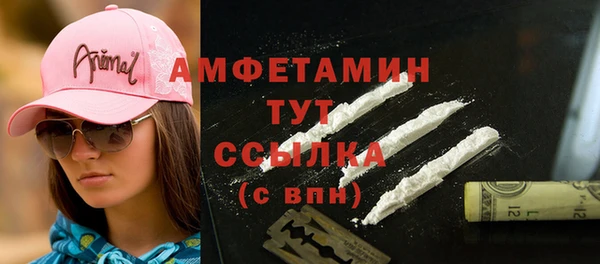 ECSTASY Вязьма