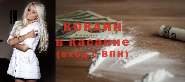 прущая мука Вяземский