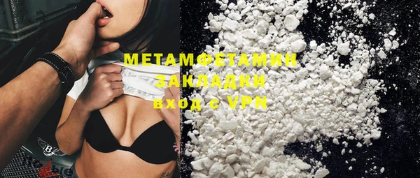 прущая мука Вяземский