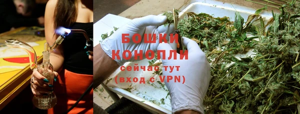 ECSTASY Вязьма