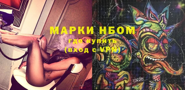 PSILOCYBIN Вязники