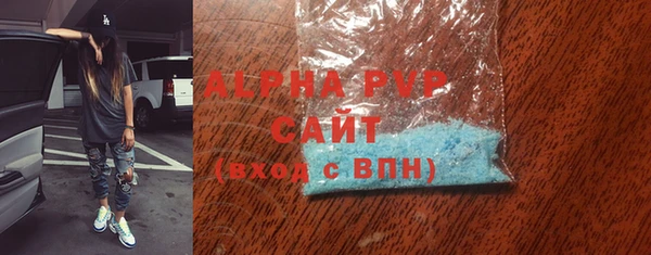 PSILOCYBIN Вязники