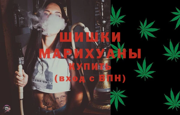 ECSTASY Вязьма