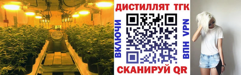 ТГК вейп  Печора 